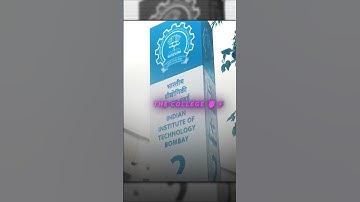 AURA OF IIT BOMBAY 💀⚡ #jee2026 #jee2027 #iitmotivation #iitjee #kota