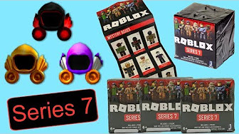 Roblox Toys Checklists Youtube - roblox toys checklist rbxrocks