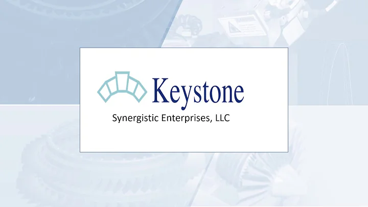 100 Second Keystone 4/29/2020