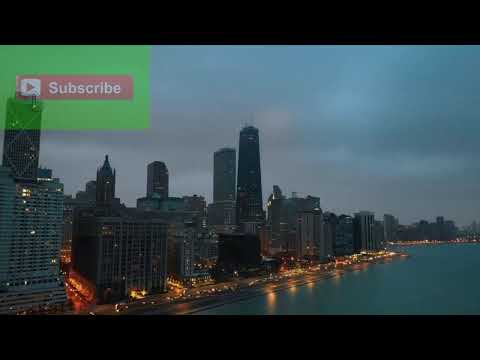 24/7 DOPE FREESTYLE / RAP / HIP HOP TRAP & R&B (Type beats )INSTRUMENTAL MUSIC LIVE backround Chill