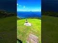 【鹿児島絶景】鹿児島で1番凄い絶景スポット#shorts