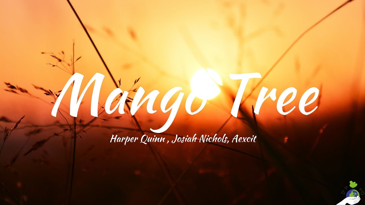 Ver Harper Quinn, Josiah Nichols, Aexcit - Mango Tree (Lyrics) no YouTube Ver Harper Quinn, Josiah Nichols, Aexcit - Mango Tree (Lyrics) no YouTube