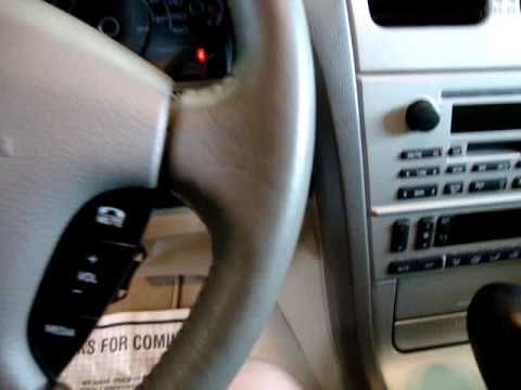 2000 Lincoln LS V8 Sport | Doovi