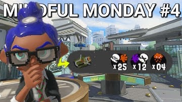 Playing Explosher in Clam Blitz (Analysis)