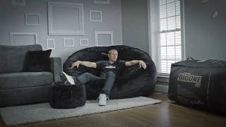 Lovesac - BigOne Insert