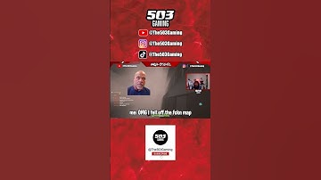 FALLING OFF THE MAP LIKE CLAYSTER😂 #gamingshorts #viral #trending #rankedplay #mw3 #mwclips #fypシ