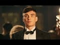 Peaky Blinders 「Thomas Shelby」 - You&#39;re Somebody Else (Flora Cash)