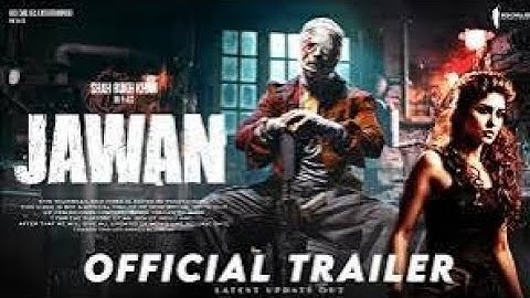 Glimpses of Babbar Sher from Baby John | Varun Dhawan, Keerthy Suresh & WamiqaGabbi