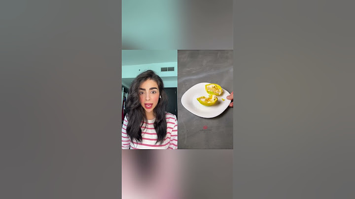 تحدي حقيقي او كيك؟😳🌈