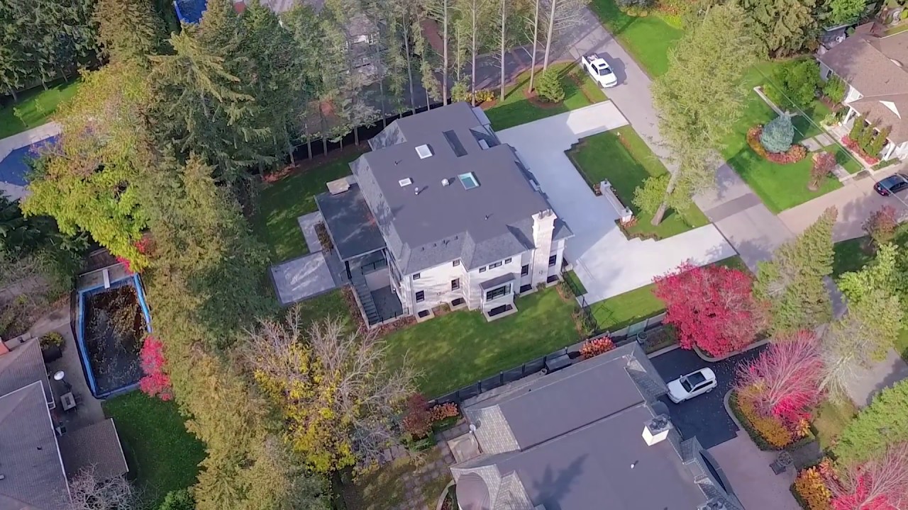 4200 Poplar Drive San Diego Map Map