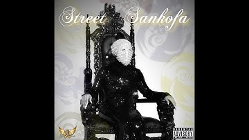 RETURN OF THE SOURCE - Official Video by IFe JIe, Produced by Ralo Stylez, Directed by Beni Marquez