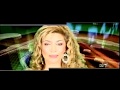 Delaram Mikhak E Sefid Official Video Delaram Mikhak E Sefid Official Video