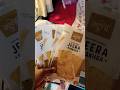 vlog-32 Random things #shorts #youtubeshorts #viral #pasta #khakra #khichdi #peanut #mango #grocery