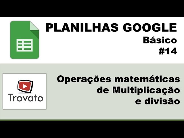 Multiplicação e divisão mista imprimível 7ª série planilhas