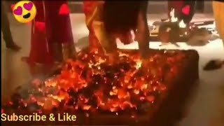 Mere Pyar Ko Tum Bhula To Na Doge. New Whatsapp Status. Sad Whatsapp status.Love whatsapp status