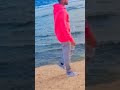 Kyo Nahi Par Dis Mira Kis Ko Hal Sonau Man Shorts Like And Subscribe в ҐпёЏрџ Ќ13 June 2023 Kyo Nahi Par Dis Mira Kis Ko Hal Sonau Man Shorts Like And Subscribe в ҐпёЏрџ Ќ13 June 2023