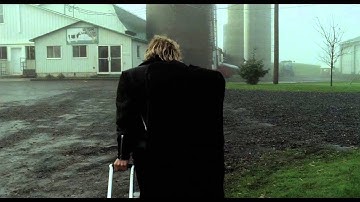 映画『トム・アット・ザ・ファーム』ティザー予告