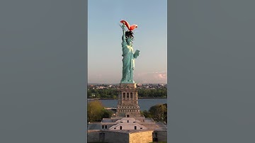 Animations students Reference concepts | Maac Velachery #animation  #3danimation #3dfilmmaking #vfx