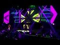 Fuse ODG, Badshah & Zack Knight - Bombae (Asian Network Live)