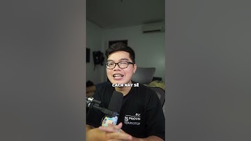 Lí do tại sao bạn nên đăng nhập tài khoản Microsoft vào Windows...