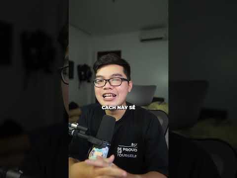 Video: Cách thiết lập Chia sẻ iCloud Family trên iPhone (có Ảnh)