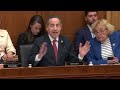 Ranking Member Raskin's Statement at Hearing on US Patent Office