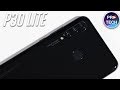 10 достоинств и 5 недостатков народного Huawei P30 Lite. Обзор и опыт использования