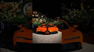 Montagem Renicht Mix (Alternative Version) Super Slowed