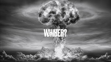 CC CYCLE 3 WEEK 13 SCIENCE