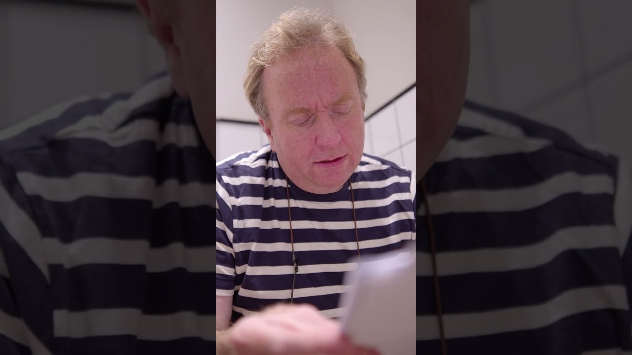 Small Claims Without a Lawyer? Yes, You Can