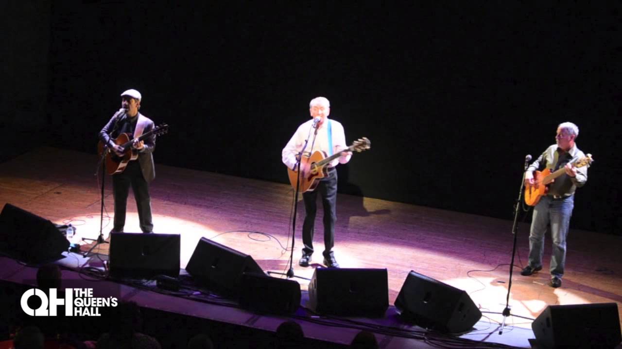Ver Al Stewart - Gina in the King's Road - Sat 12 October 2013 - The Queen's Hall, Edinburgh en YouTube Ver Al Stewart - Gina in the King's Road - Sat 12 October 2013 - The Queen's Hall, Edinburgh en YouTube