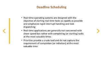 Computer_Systems_7-2_Real_Time_Scheduling