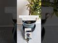 Simple Arduino Watering Reminder  🏜🏝