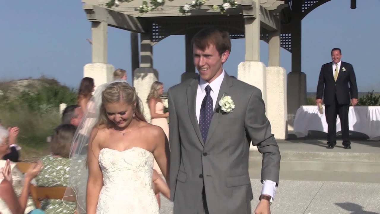 Jekyll Island Convention Center Events This Weekend Jekyll Island Convention Center Events This Weekend