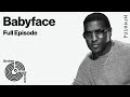 Babyface | Broken Record