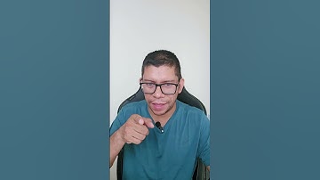 auto llenado de tablas #smartphone #app #excel #exceltips #windows #word #tips #tutorial