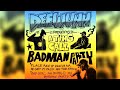 Capture de la vidéo Deewunn - Badman Party - (Official Audio)