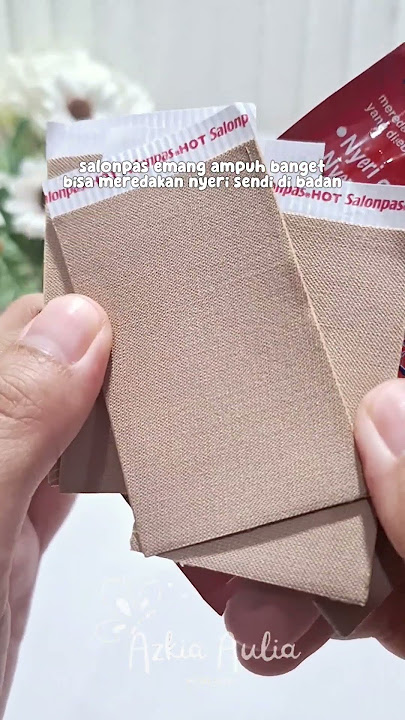Recehan tapi jangan diremehkan Belinya Klik LINK DI BIO NO 220 #yutubeshorts #shortvideo #viral