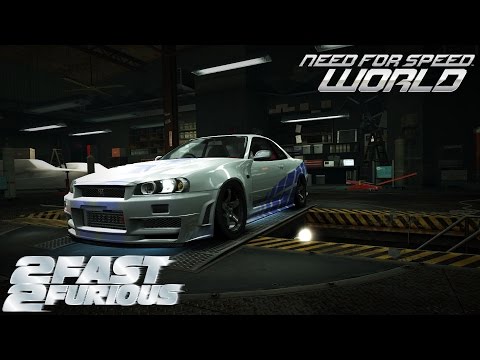 need-for-speed-world-brian-o'conner-nissan-skyline-gt-r-r34-(2-fast-2-furious)