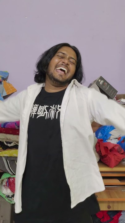 happiest-moment-for-big-brothers-marathi-marathicomedy-comedyshorts