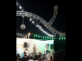 ابوخشيم حبك سكن في القلب ماله طلعه