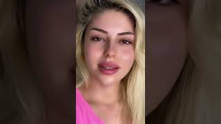 Türkçe Şarkı Yüreğim Kanıyor Resimi