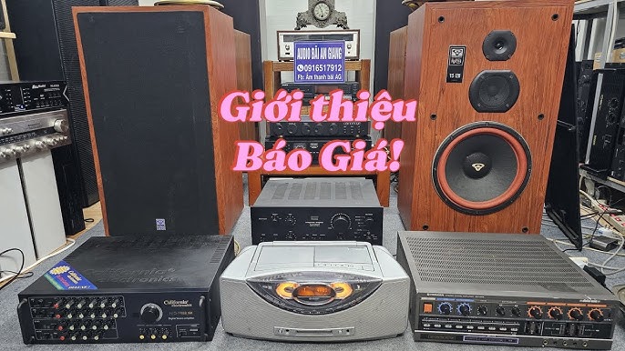 7. Những lỗi thường gặp và cách khắc phục