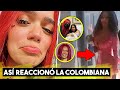 Mujer Da A Luz en Concierto de Karol G, La Bichota Humilla a Yailin Por Fingir su Embarazo.