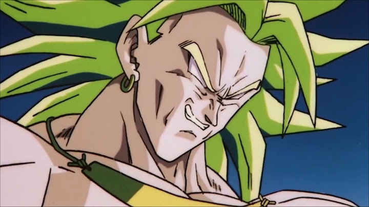 [TFS] OH MY GOD HE'S SO GOD! DAMN! COOL!