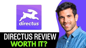 Directus Review 2025 – The Best Open Source Headless CMS?