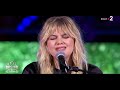 Louane à la fête de la musique