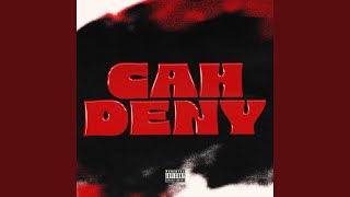 Download Lagu Cah Deny MP3