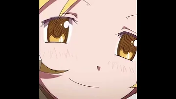 This Is Literally Terrible What Edit Madokamagica Mamitomoe Mami Shorts 