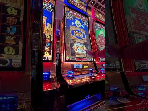 Mega balls -Evolution Live Casinos Huge Hit 10x Mulitplier #megaball #megaways #bigwinnings